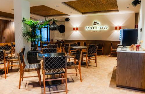 Aparthotel Casita Blanca - Adults Only - Foto 34