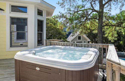 Animal House - Foto 37