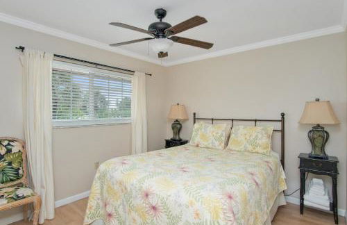 Beach Place Guesthouses - Foto 50