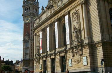 Private Room & Spa avec jacuzzi privatif - Foto 34