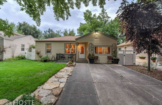 2Br Relax Lovely Home With Fairytale Garden - Foto 44