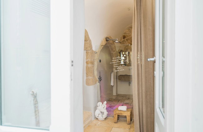 Antico Mondo Rooms & Suites - Foto 73