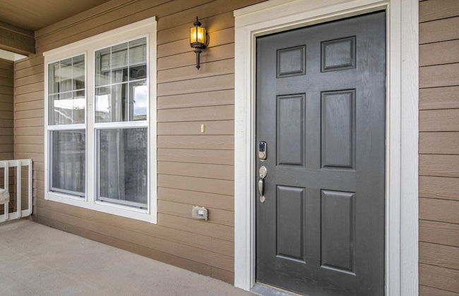 3brmodern Homenearby Parks & Mountains - Foto 26