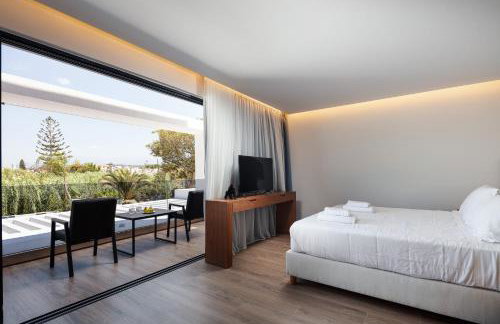 Nuera Villas - Foto 58