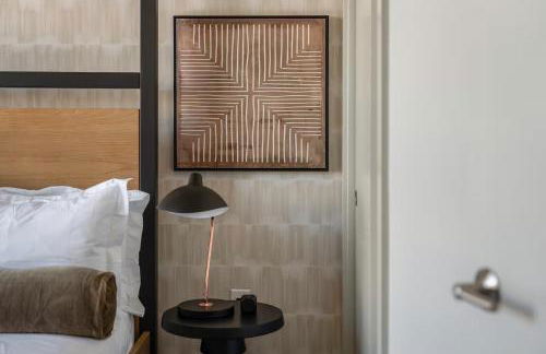 Luxury Apartments by Hyatus White Plains - Foto 68