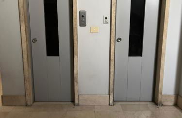 Minardi Apartments - Foto 48