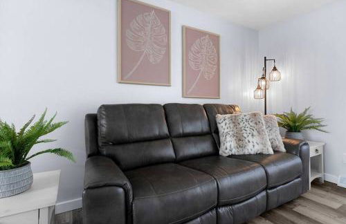 The Meadows - Foto 17