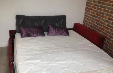 KY-Ryce 4 personnes - Foto 19