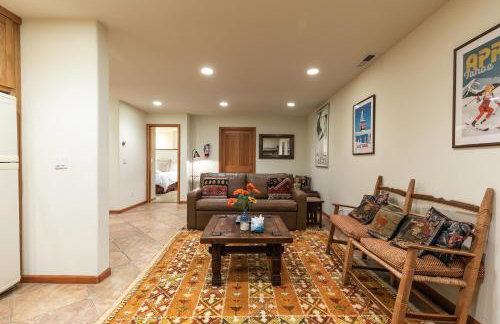 Silver Rock Lodge - Foto 26