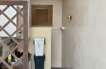 Villa Sabaudia - Foto 15