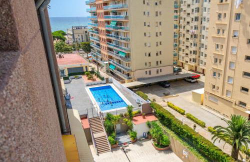 HomeHolidaysRentals Playamar - Costa Barcelona - Foto 29