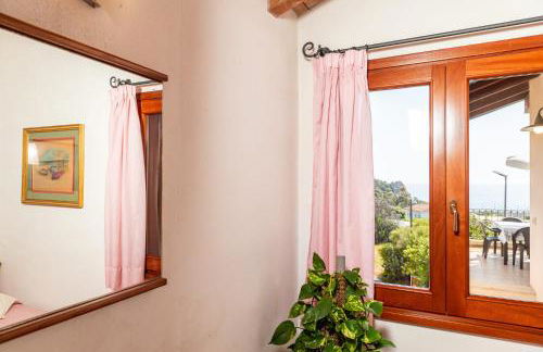 Casa Orfea - Foto 31