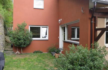 Ferienwohnung Bacharach - Photo 33