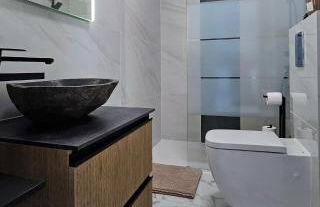 VISTA MaR - Photo 14