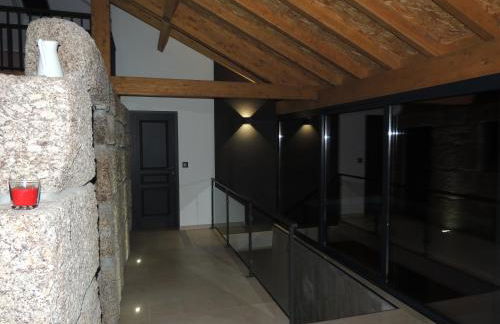 A Muralha da Junqueira - Foto 12