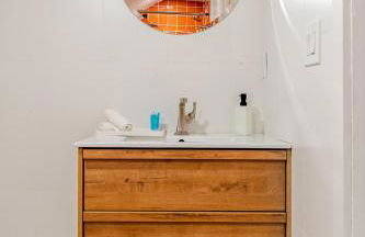 Lakeview-Sleeps 12-King Suites-7BR - Firepit - Foto 45