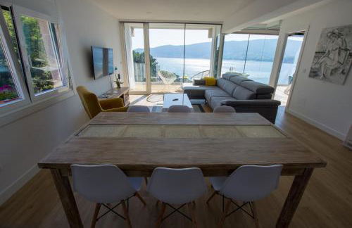 A Xanela Indiscreta - Foto 28