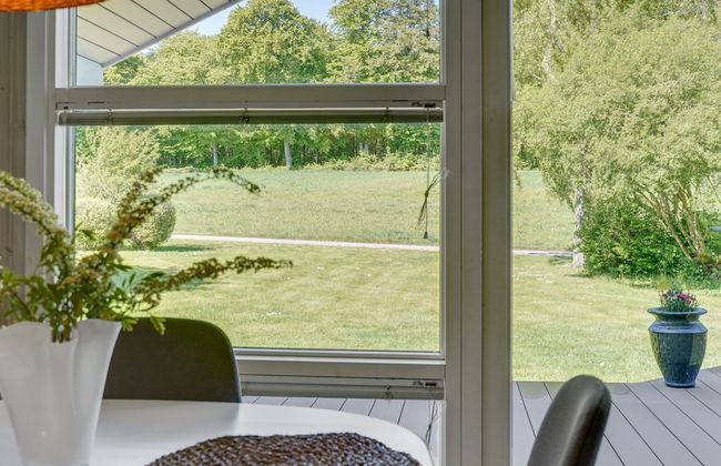 "Bole" - 400m from the sea - Photo 18