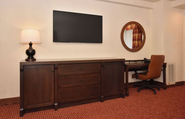 Slopeside Hotel, A Vail Resorts Property - Foto 31