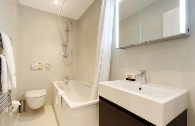 Ashburn Court - Foto 78