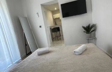 Primus Štrbić - Foto 67