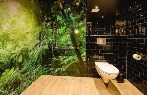 Rioca Konstanz Posto 10 - Photo 121