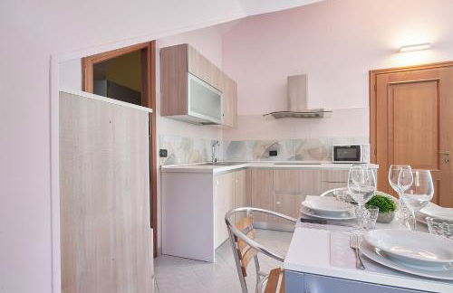 La Riviera dei Colori - Foto 27