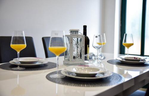 Villa Rubesco - Foto 58