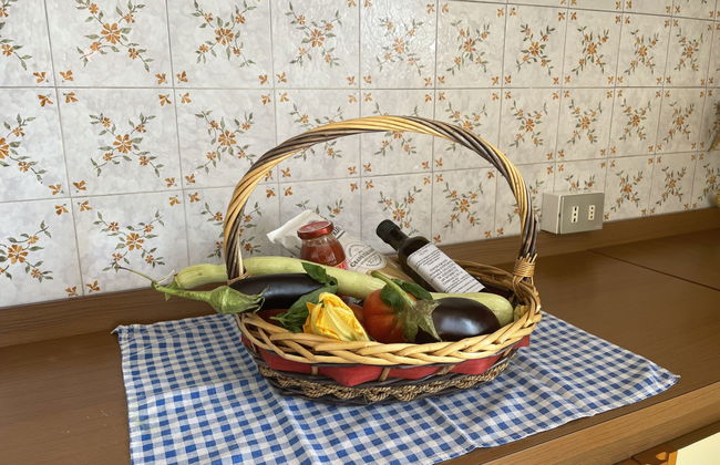 Casa Maria (DOL135) - Foto 15