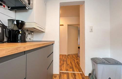 Complete All Inclusive Apartment+Netflix - Foto 8