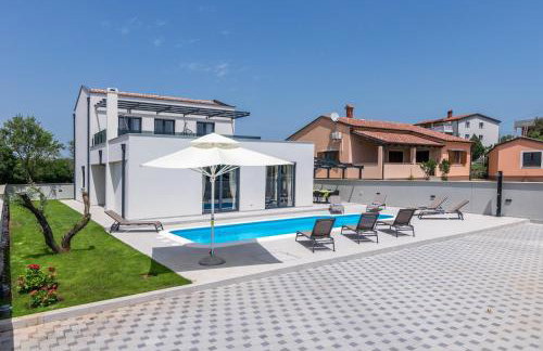 Villa PerLe - Foto 22