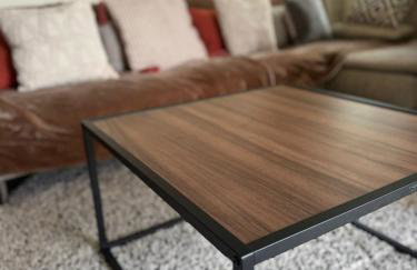 Spacious 2-Bedroom Flat Near Shops & Transport - Photo 6