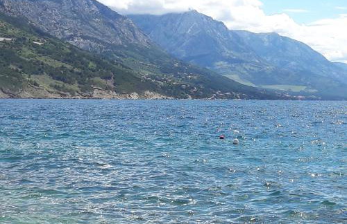 Villa Nora - Foto 53