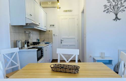 Hermes Apartments - Foto 15