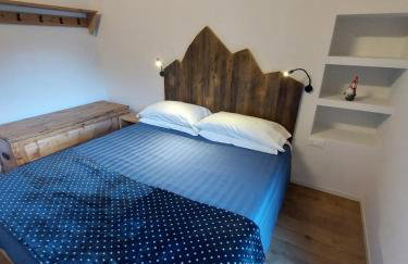 Appartamento LINKE - Foto 26