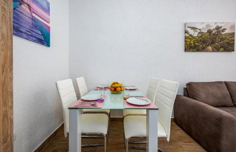 Villa HEIDI - Foto 27