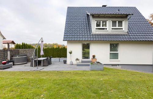 Helgas Horizon - Foto 1