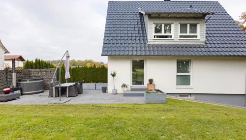 Helgas Horizon - Foto 1