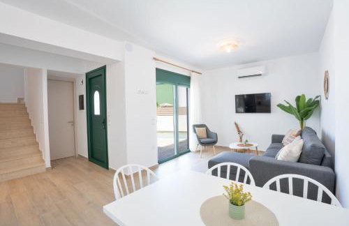 Gemini Villas - Foto 44