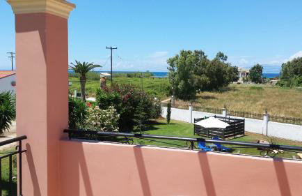 Villa Filia - Foto 12