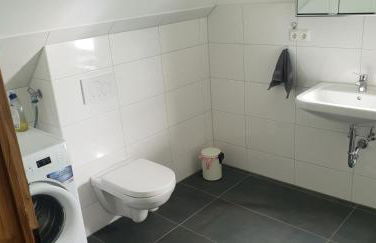 Private Unterkunft Askinartar - Foto 49