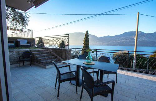 Ca' Granda - Foto 19