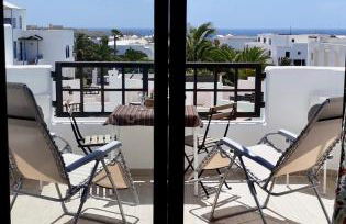 Aqua Apt Sunrise & Sea Views - Photo 1