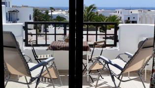 Aqua Apt Sunrise & Sea Views - Photo 1