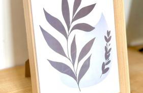 Studio Le Mitterrand - city center - Foto 7