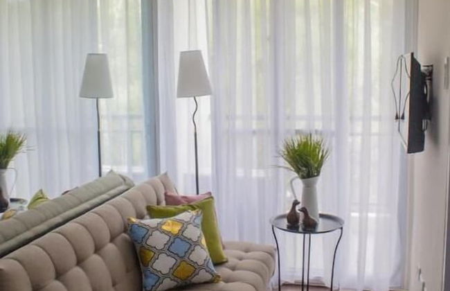 Sitio Uno Residences - Photo 7