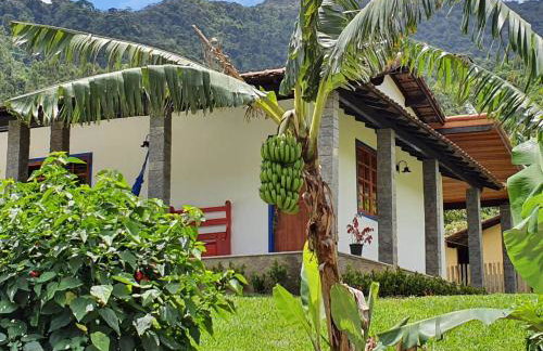 A Casinha Lumiar - Foto 26