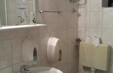 Apartments "Villa Mungos" Sobra - Foto 25