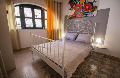 Villa Eximia Novigrad - Photo 15