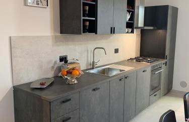 Vinci Nice View - Foto 24